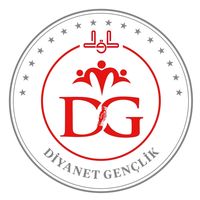 Diyanet Gençlik Merkezi